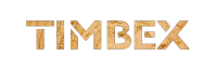 Logo Timbex Salt